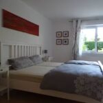 Ferienwohnung findus