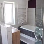 Ferienwohnung Fischach