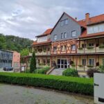 Ferienwohnung Fischer