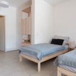 Ferienwohnung Fischer