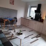 Ferienwohnung Flora