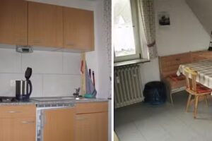 Ferienwohnung FrankenHold