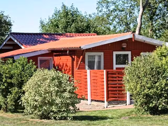 Ferienwohnung Frehmeyer