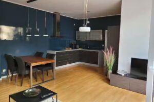 Ferienwohnung Freisitz