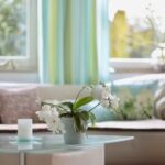 Ferienwohnung Frey