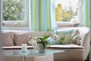 Ferienwohnung Frey
