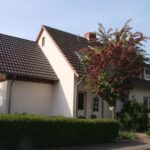 Ferienwohnung Friedewald