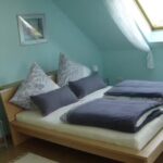 Ferienwohnung Friedmann