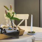 Ferienwohnung Friedrich