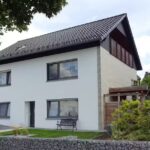 Ferienwohnung Fromme