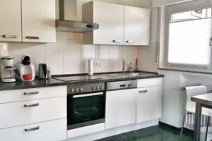 Ferienwohnung Fuchs