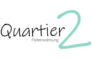 Ferienwohnung Fulda, Quartier 2