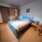 Ferienwohnung Funk