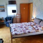 Ferienwohnung Gaby