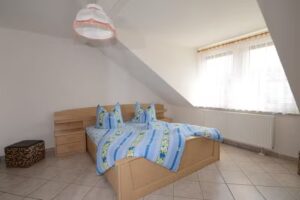 Ferienwohnung Galle Meissen