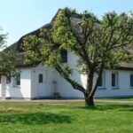 Ferienwohnung Gebauer