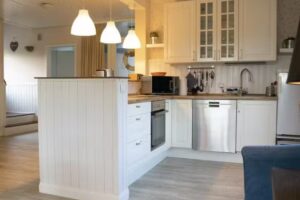 Ferienwohnung Geestland Langen 27607 &ndash; Auszeit an der Nordsee
