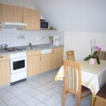 Ferienwohnung Gemperlein