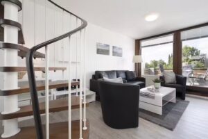 Ferienwohnung Gerecke