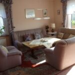 Ferienwohnung Gerth