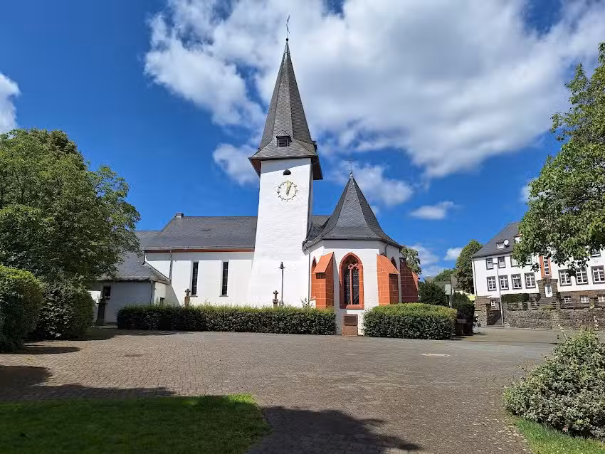 Ferienwohnung Gitzen