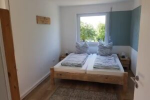 Ferienwohnung gl&uuml;Xnest