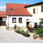 Ferienwohnung Gollhardt