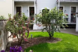 Ferienwohnung G&ouml;rlitz Apartment ∙ One-Bedroom Apartment ∙ Ideal f&uuml;r Paare