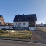 Ferienwohnung G&ouml;tze