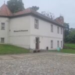 Ferienwohnung G&ouml;tze