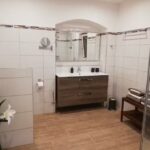 Ferienwohnung G&ouml;tze