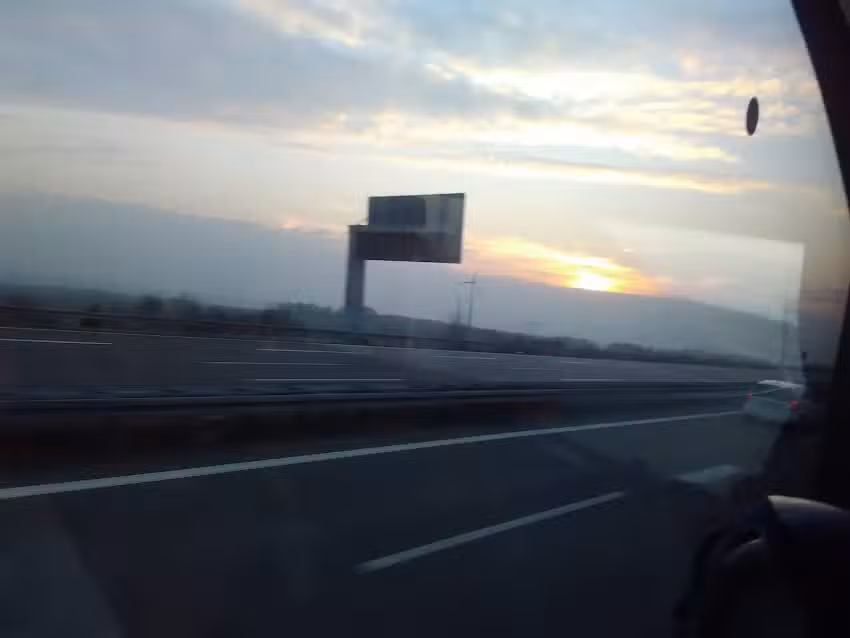 Ferienwohnung Gr&auml;ser