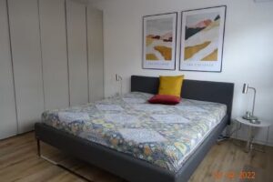 Ferienwohnung Graw