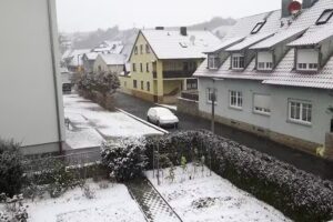 Ferienwohnung Gregor Füller