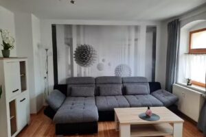 Ferienwohnung Greim