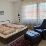 Ferienwohnung Grimm