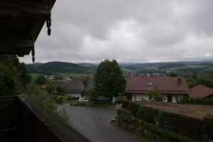 Ferienwohnung Gr&ouml;ber