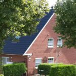 Ferienwohnung Gro&szlig;