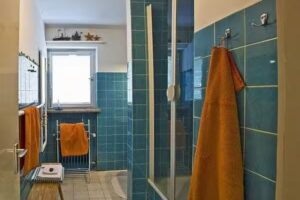 Ferienwohnung Grund-Erben