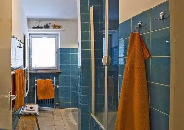 Ferienwohnung Grund-Erben