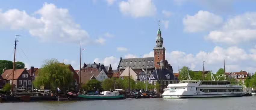 Ferienwohnung Gr&uuml;&szlig;ing