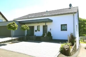Ferienwohnung Gute Zeit