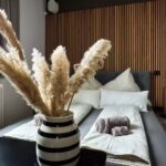 Ferienwohnung Hafenblick