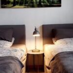 Ferienwohnung Hanke