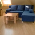 Ferienwohnung Hardt Bargteheide