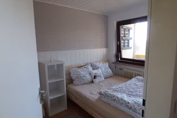 Ferienwohnung Harzer Sch&ouml;llchen