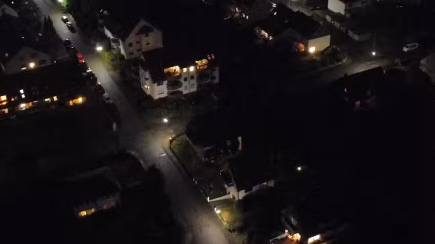 Ferienwohnung Harzhome