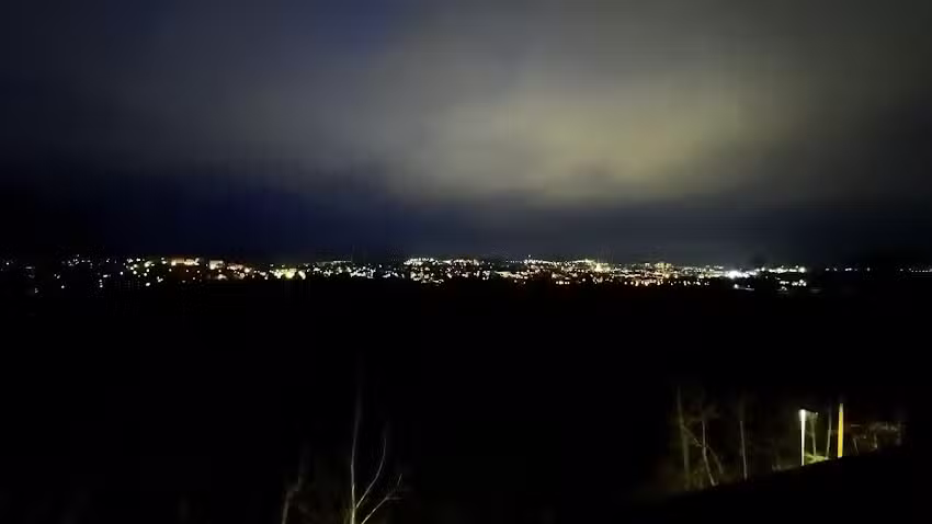 Ferienwohnung &bdquo;Haus Luxenburg&ldquo;