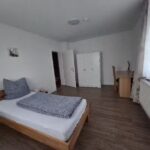 Ferienwohnung Haus Sonnenschein