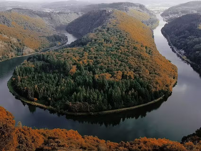 Ferienwohnung Haus Sonnenschein – Margot Rumpf